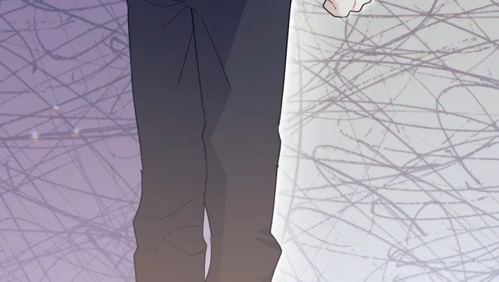 I Don't Want to Be an Ojakgyo Chapter 16 page 128 - 