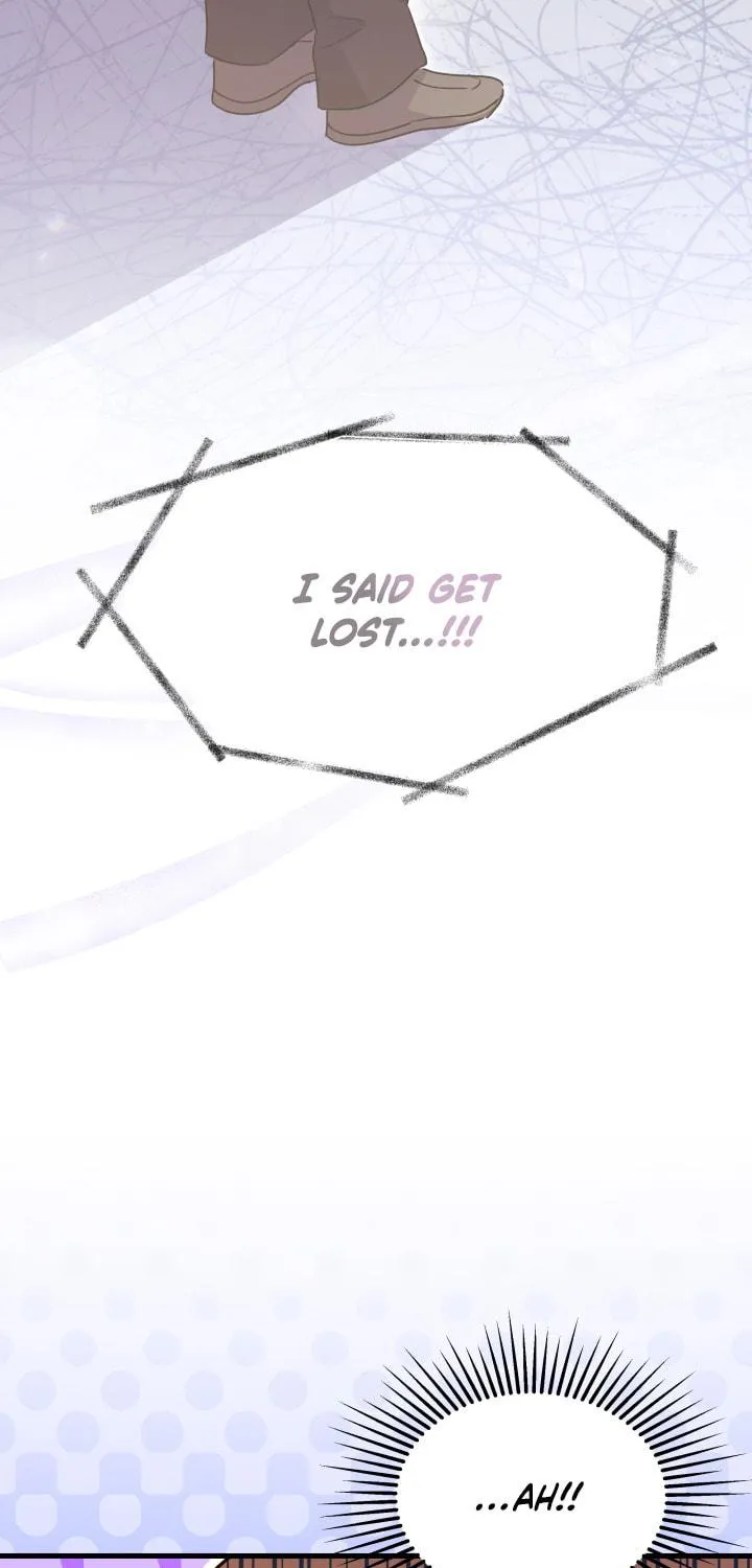 I Don't Want to Be an Ojakgyo Chapter 16 page 129 - 