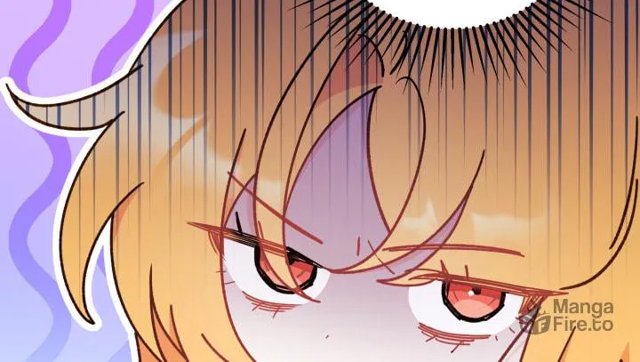 I Don't Want to Be an Ojakgyo Chapter 16 page 130 - 