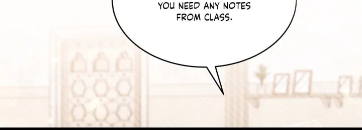 I Don't Want to Be an Ojakgyo Chapter 16 page 14 - 