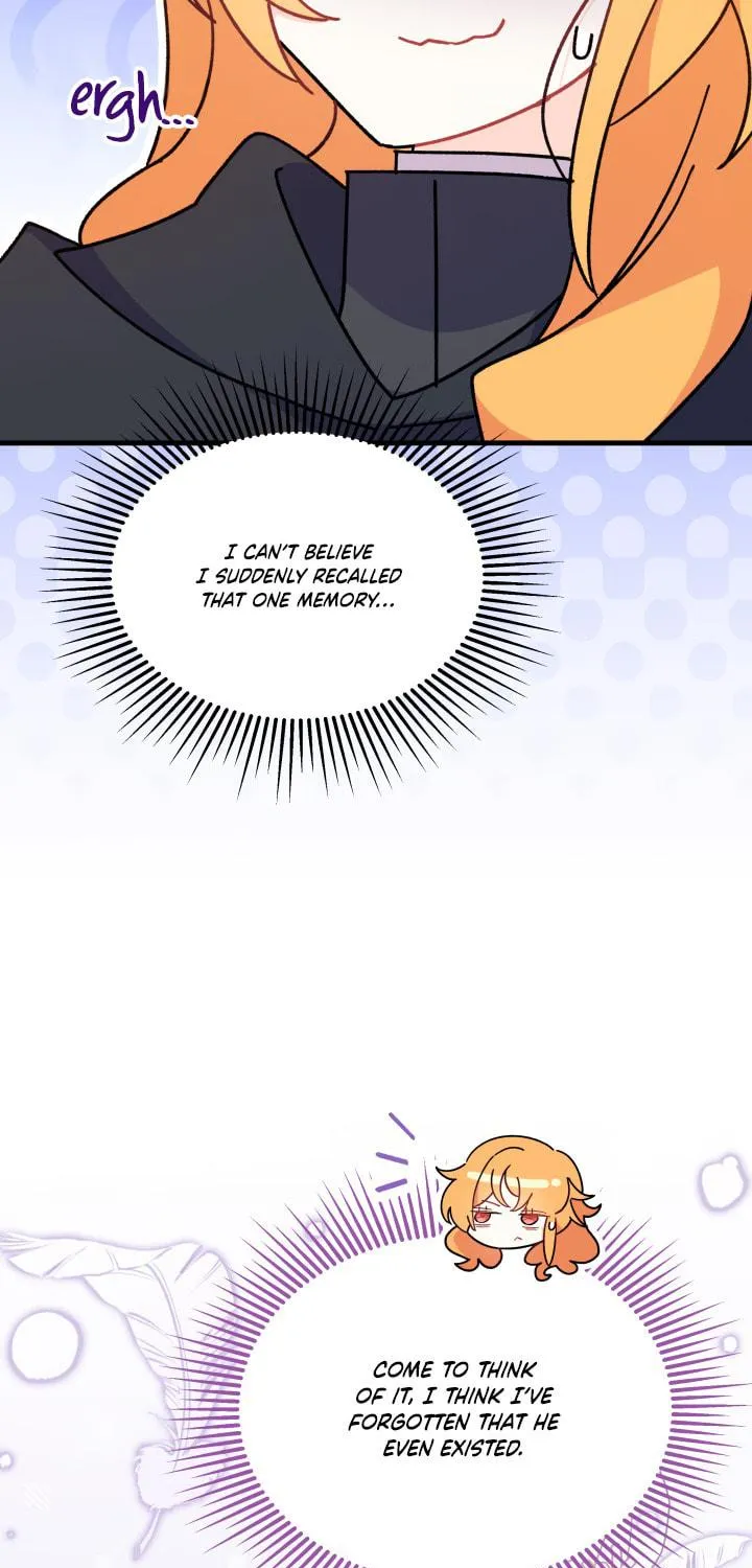 I Don't Want to Be an Ojakgyo Chapter 16 page 131 - 