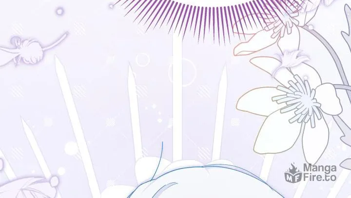 I Don't Want to Be an Ojakgyo Chapter 16 page 132 - 