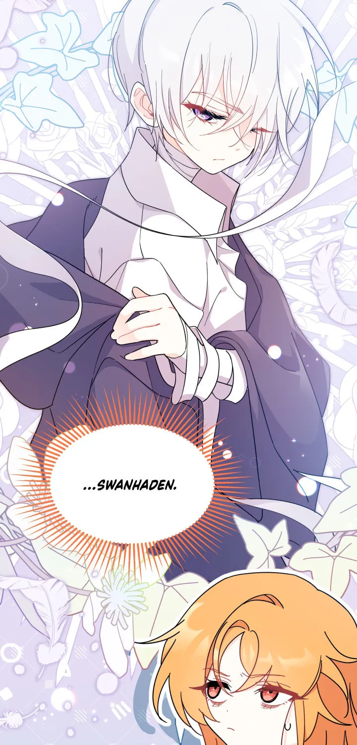 I Don't Want to Be an Ojakgyo Chapter 16 page 133 - 