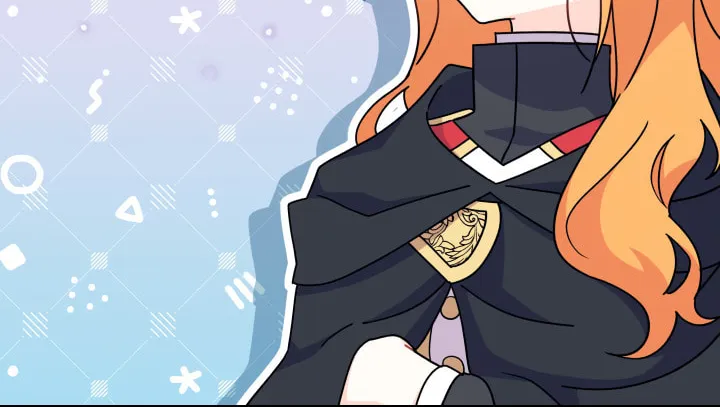 I Don't Want to Be an Ojakgyo Chapter 16 page 134 - 