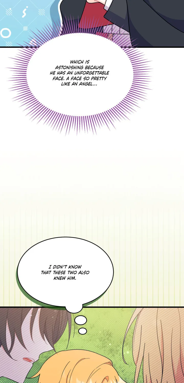 I Don't Want to Be an Ojakgyo Chapter 16 page 135 - 