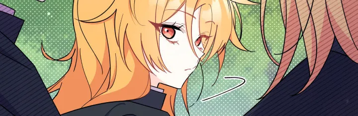 I Don't Want to Be an Ojakgyo Chapter 16 page 136 - 