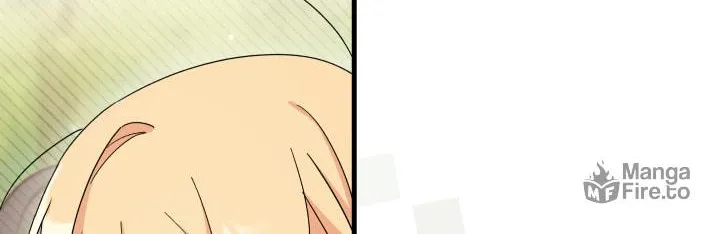 I Don't Want to Be an Ojakgyo Chapter 16 page 138 - 