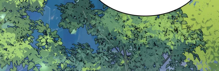 I Don't Want to Be an Ojakgyo Chapter 16 page 142 - 