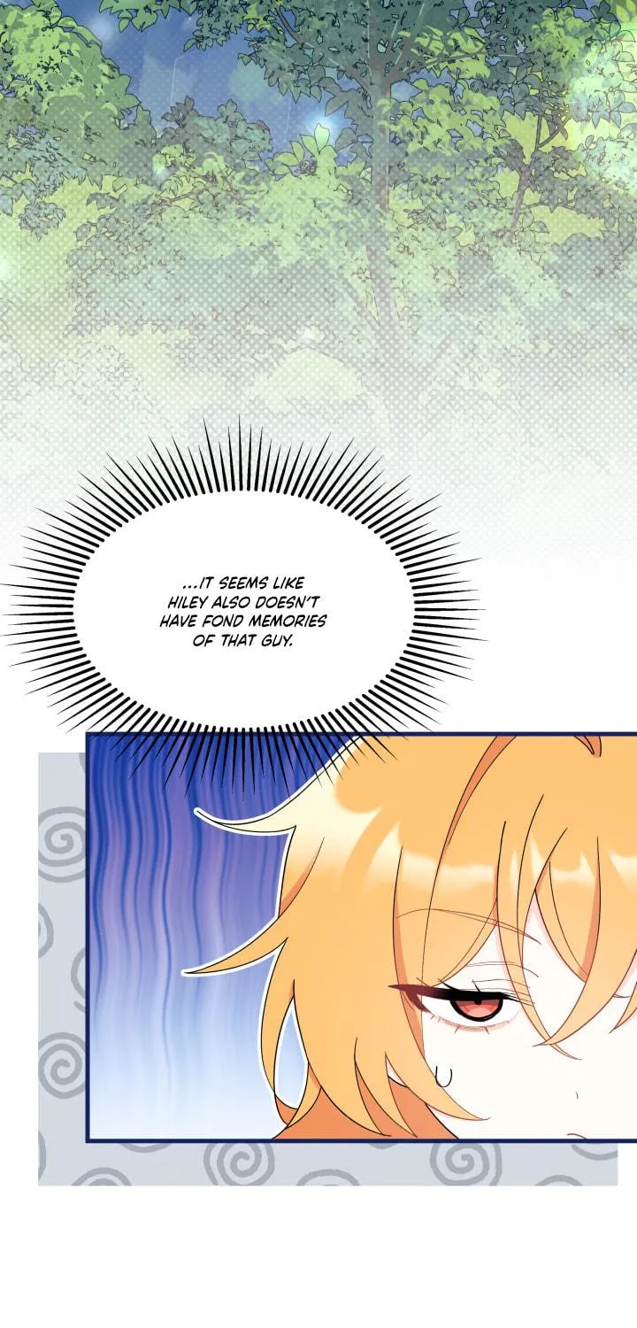 I Don't Want to Be an Ojakgyo Chapter 16 page 143 - 