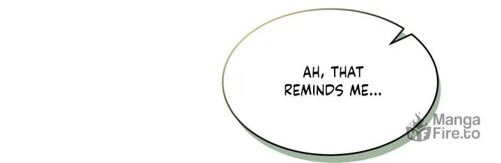 I Don't Want to Be an Ojakgyo Chapter 16 page 144 - 