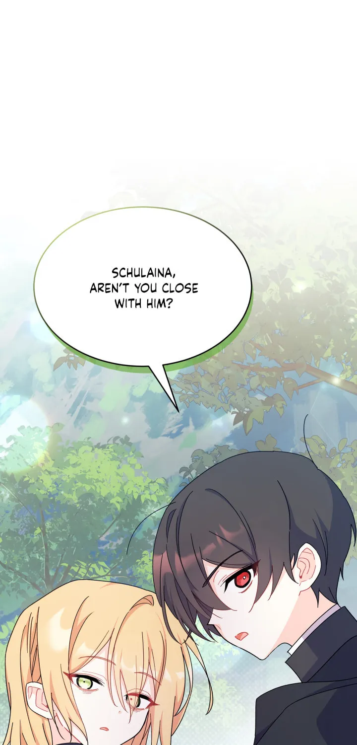 I Don't Want to Be an Ojakgyo Chapter 16 page 145 - 