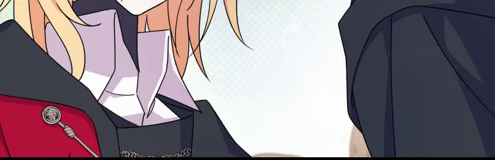 I Don't Want to Be an Ojakgyo Chapter 16 page 146 - 