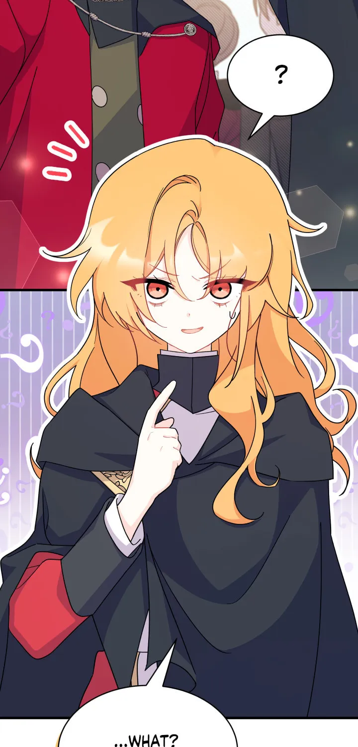 I Don't Want to Be an Ojakgyo Chapter 16 page 147 - 