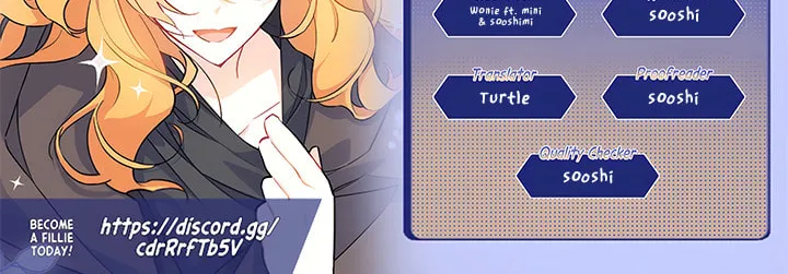 I Don't Want to Be an Ojakgyo Chapter 16 page 150 - 