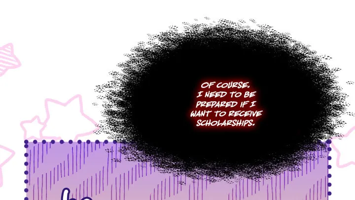 I Don't Want to Be an Ojakgyo Chapter 16 page 16 - 