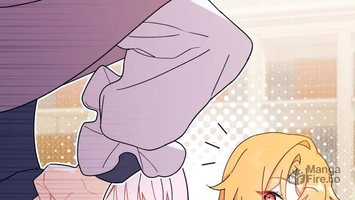 I Don't Want to Be an Ojakgyo Chapter 16 page 18 - 
