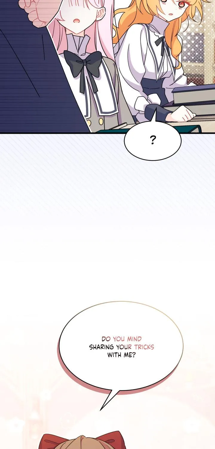 I Don't Want to Be an Ojakgyo Chapter 16 page 19 - 