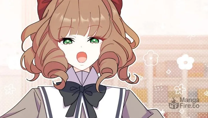 I Don't Want to Be an Ojakgyo Chapter 16 page 20 - 