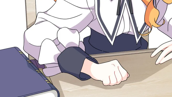I Don't Want to Be an Ojakgyo Chapter 16 page 22 - 