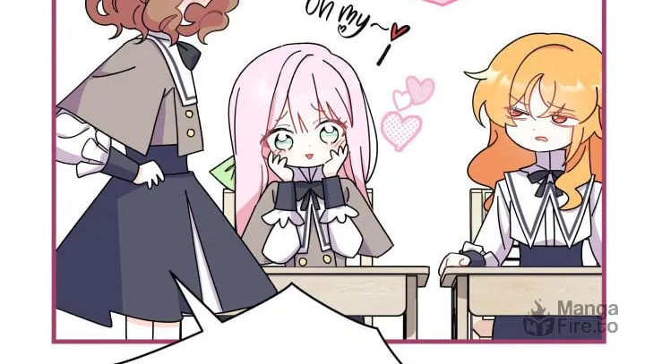 I Don't Want to Be an Ojakgyo Chapter 16 page 24 - 