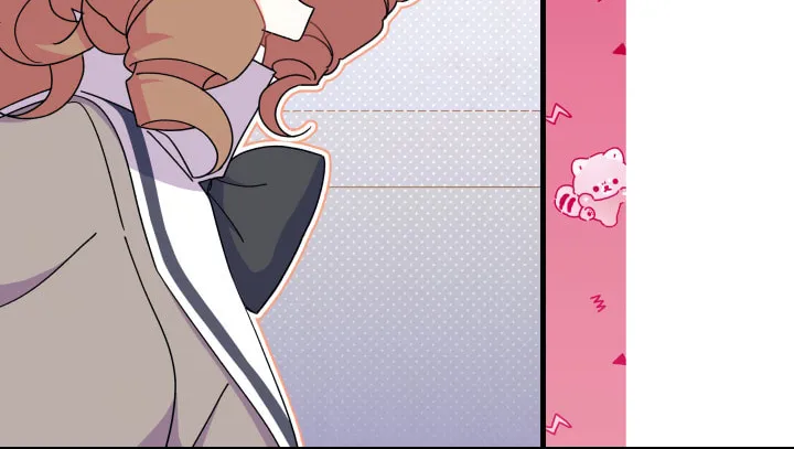 I Don't Want to Be an Ojakgyo Chapter 16 page 26 - 