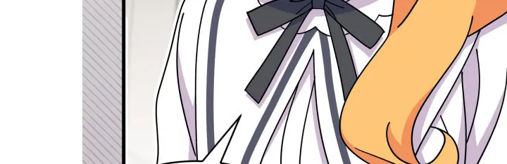 I Don't Want to Be an Ojakgyo Chapter 16 page 28 - 