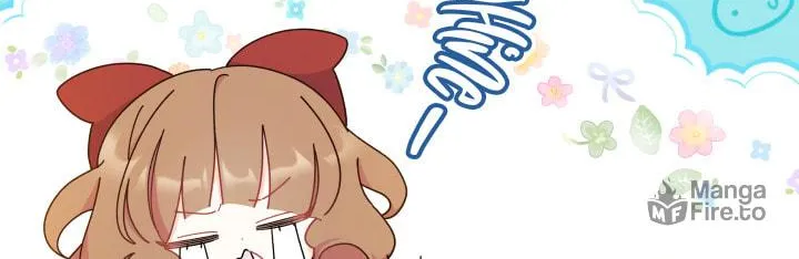 I Don't Want to Be an Ojakgyo Chapter 16 page 30 - 