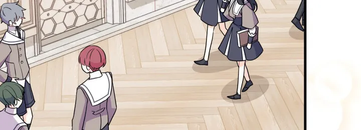 I Don't Want to Be an Ojakgyo Chapter 16 page 4 - 