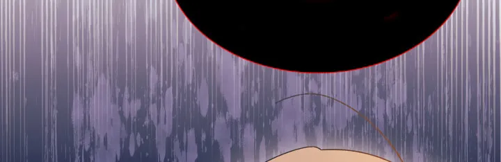I Don't Want to Be an Ojakgyo Chapter 16 page 32 - 