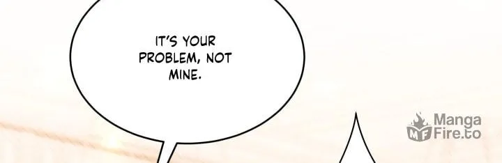 I Don't Want to Be an Ojakgyo Chapter 16 page 36 - 