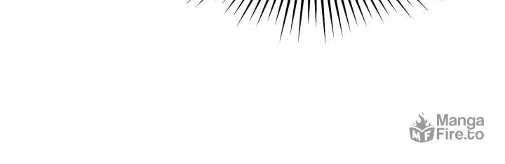 I Don't Want to Be an Ojakgyo Chapter 16 page 40 - 