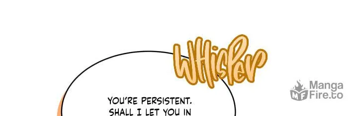 I Don't Want to Be an Ojakgyo Chapter 16 page 42 - 