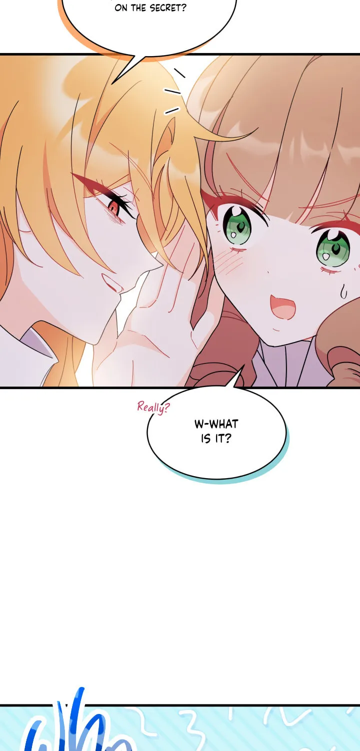 I Don't Want to Be an Ojakgyo Chapter 16 page 43 - 