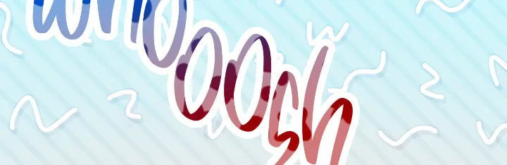 I Don't Want to Be an Ojakgyo Chapter 16 page 44 - 