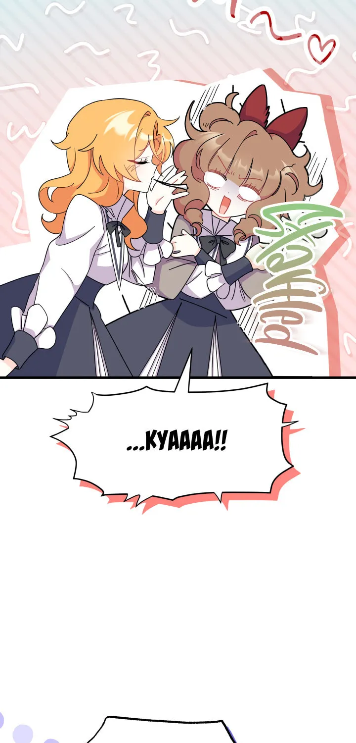 I Don't Want to Be an Ojakgyo Chapter 16 page 45 - 
