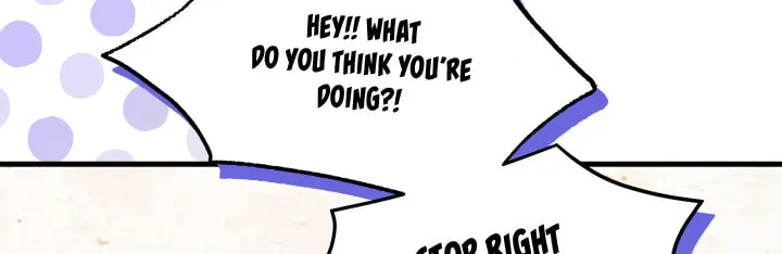I Don't Want to Be an Ojakgyo Chapter 16 page 46 - 