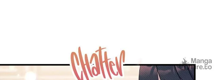 I Don't Want to Be an Ojakgyo Chapter 16 page 6 - 