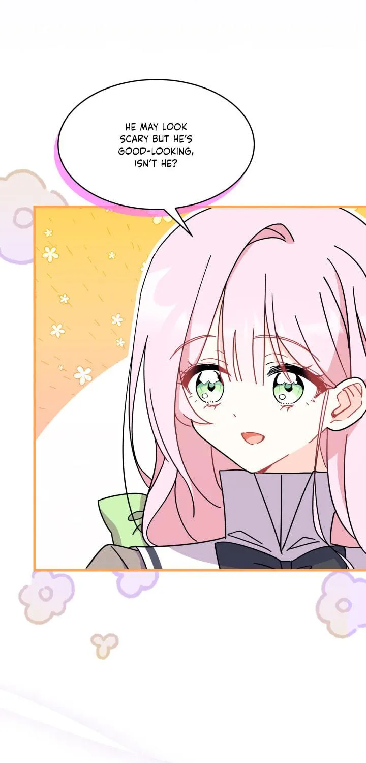 I Don't Want to Be an Ojakgyo Chapter 16 page 53 - 