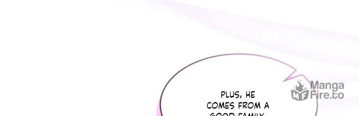 I Don't Want to Be an Ojakgyo Chapter 16 page 54 - 