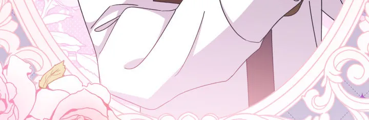 I Don't Want to Be an Ojakgyo Chapter 16 page 56 - 