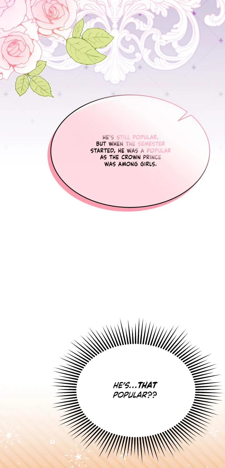 I Don't Want to Be an Ojakgyo Chapter 16 page 57 - 