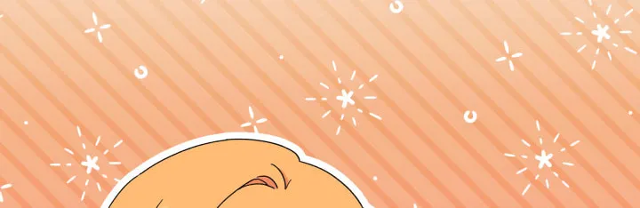 I Don't Want to Be an Ojakgyo Chapter 16 page 58 - 