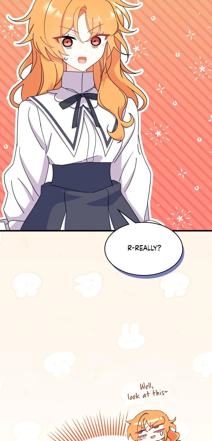 I Don't Want to Be an Ojakgyo Chapter 16 page 59 - 