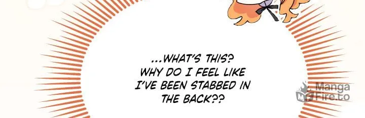 I Don't Want to Be an Ojakgyo Chapter 16 page 60 - 