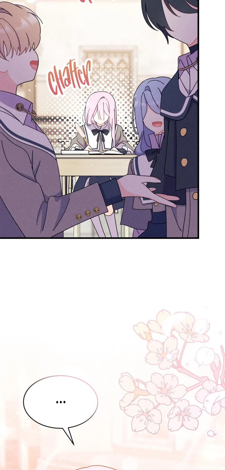 I Don't Want to Be an Ojakgyo Chapter 16 page 7 - 