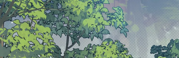 I Don't Want to Be an Ojakgyo Chapter 16 page 64 - 