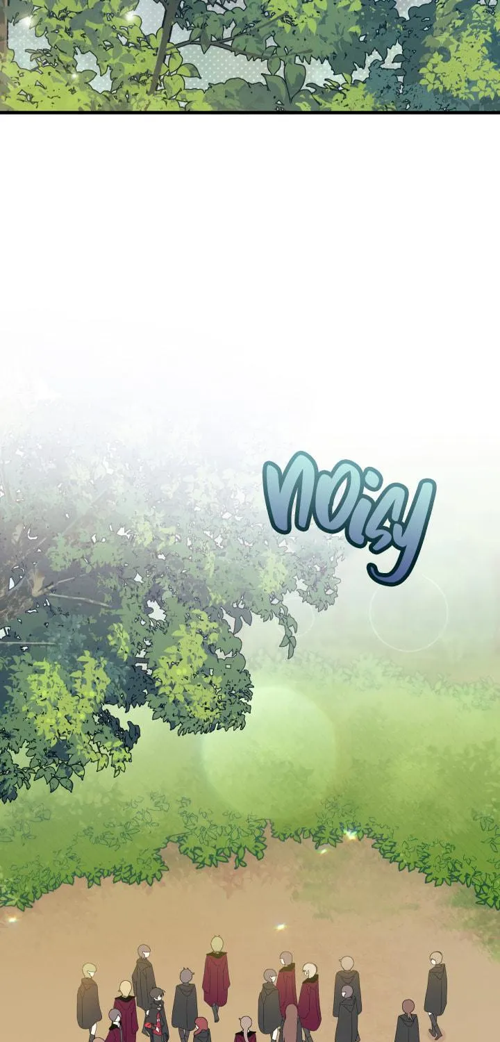 I Don't Want to Be an Ojakgyo Chapter 16 page 65 - 