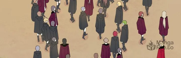 I Don't Want to Be an Ojakgyo Chapter 16 page 66 - 