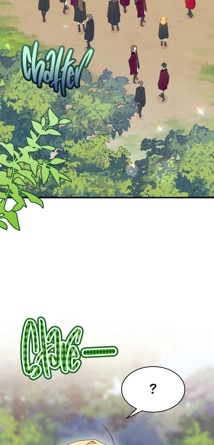 I Don't Want to Be an Ojakgyo Chapter 16 page 67 - 