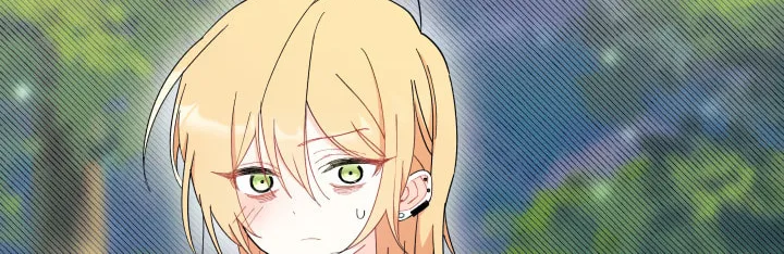 I Don't Want to Be an Ojakgyo Chapter 16 page 68 - 